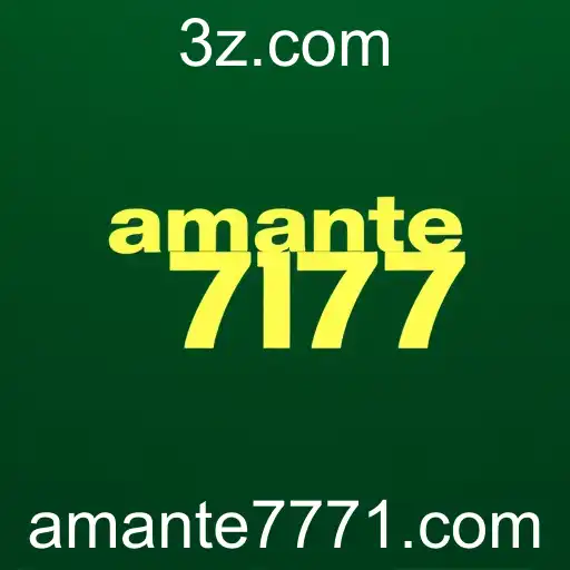 A Ascensão do 