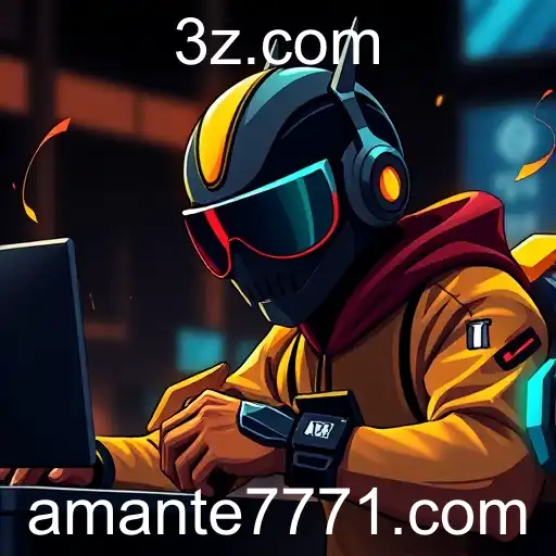 Crescimento do Setor de Jogos Online no Brasil