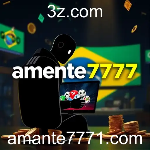 A Ascensão dos Jogos Digitais em 2026