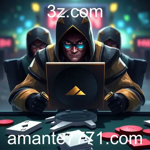 O Futuro dos Jogos Online no Brasil