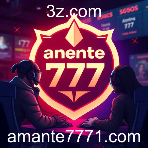 Expansão do Universo dos Jogos Online em 2026