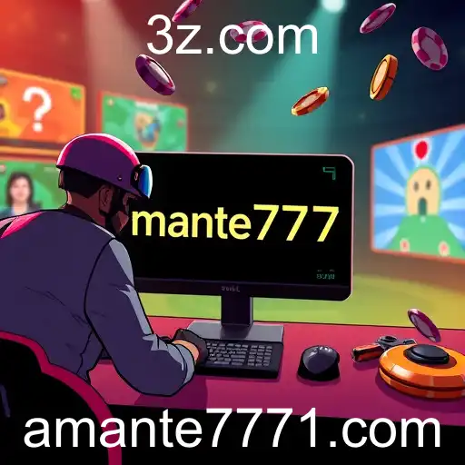 O Crescimento dos Jogos Online e o Impacto de 