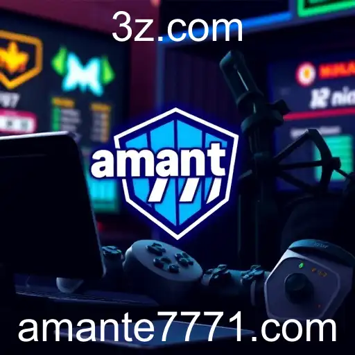 A Transformação do Setor de Jogos Online em 2026