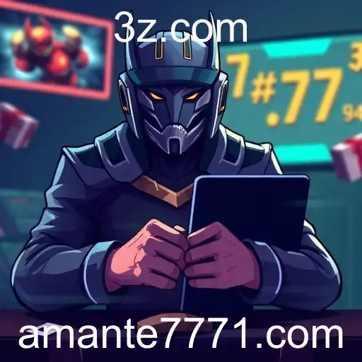 Tendências do Mercado de Jogos Online no Brasil