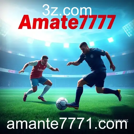 Novidades no Mundo dos Jogos