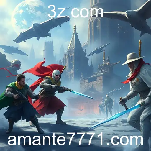 A Revolução dos Jogos Online em 2026