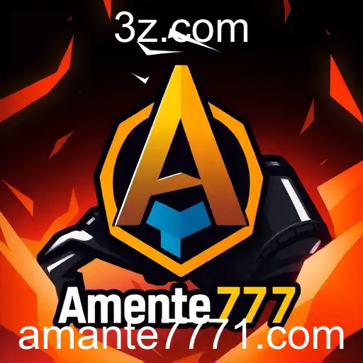 A Revolução dos Sites de Jogos em 2026