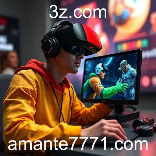 A Revolução dos Jogos Online em 2026