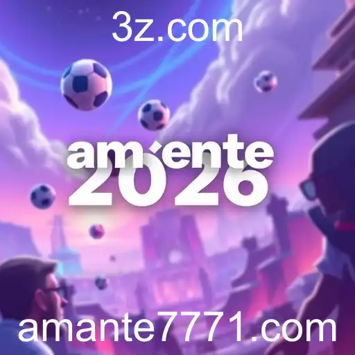 A Evolução dos Sites de Jogos em 2026