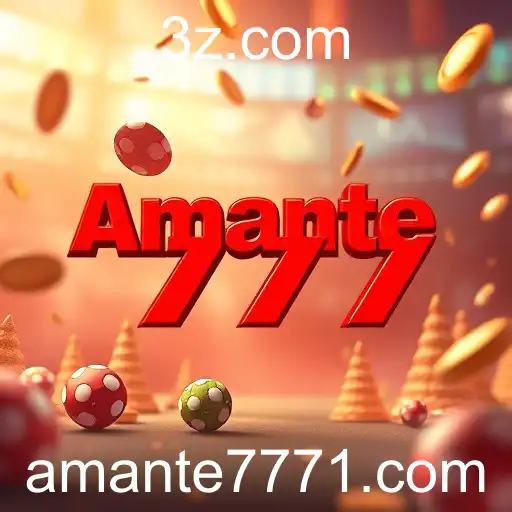 Ascensão dos Sites de Jogos em 2026: O Caso 