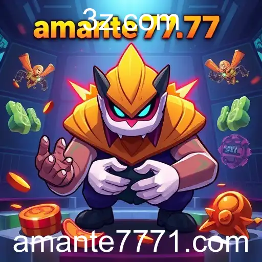 A Nova Tendência do Mundo dos Jogos Online em 2026