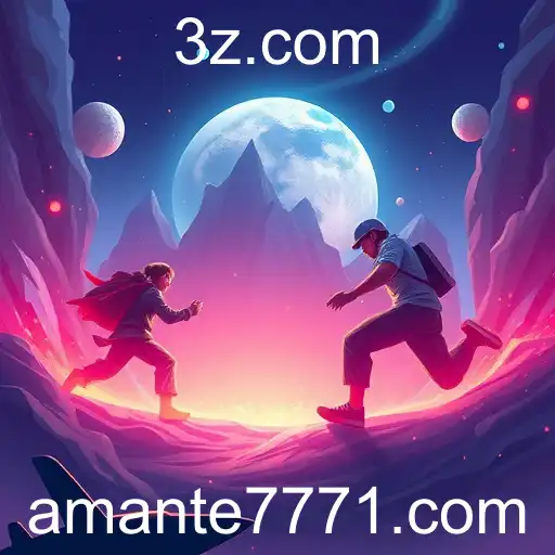 Tendências de Jogos Online: Um Olhar em 2026