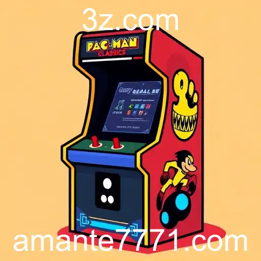 O Impacto dos Jogos Online em 2026