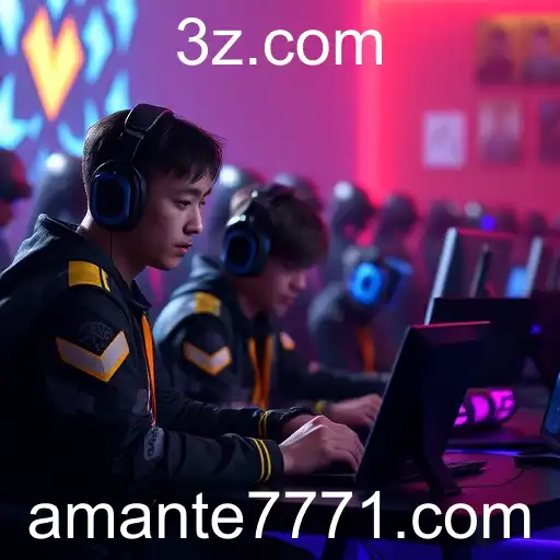 O Impacto dos Jogos Online em 2026