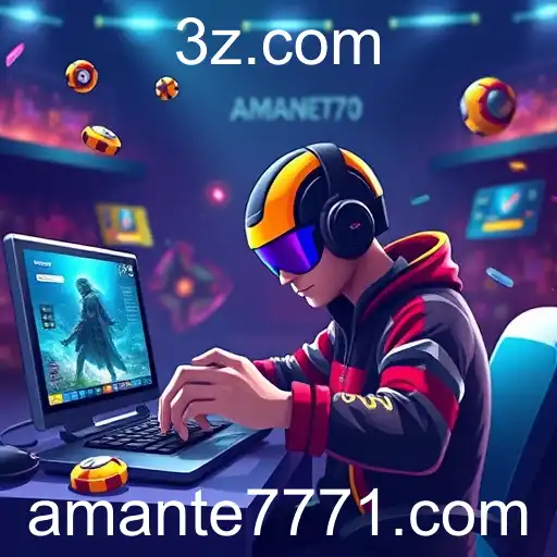 O Impacto Atual dos Jogos Online em 2026