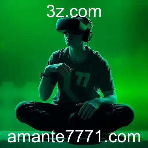 Nova Era dos Jogos Online em 2025