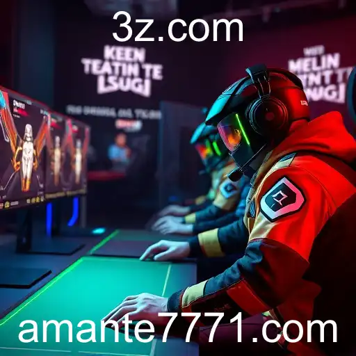 O Crescimento dos Jogos Online em 2026