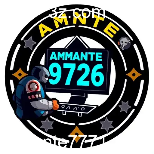 A Ascensão dos Jogos Online no Brasil