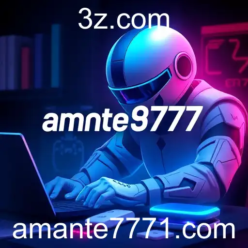 A Ascensão dos Jogos Online em 2026