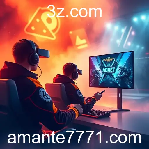 A Ascensão dos Jogos Online em 2026