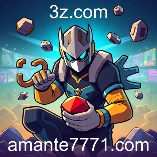 O Crescente Impacto dos Jogos Online em 2025