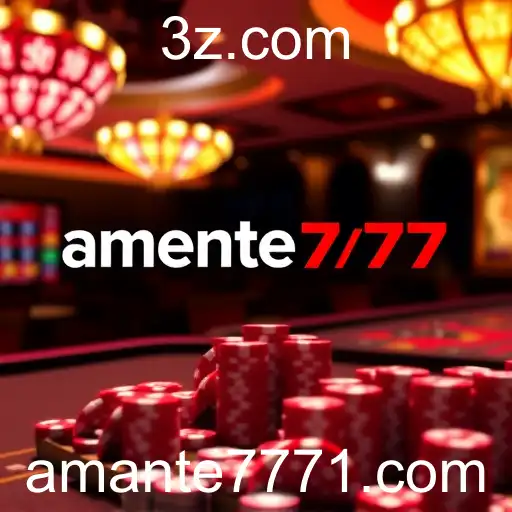 A Nova Era dos Jogos de Casino Online em 2026