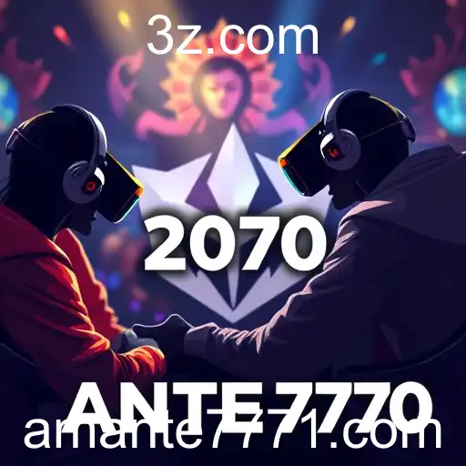 A Ascensão dos Jogos Virtuais em 2026