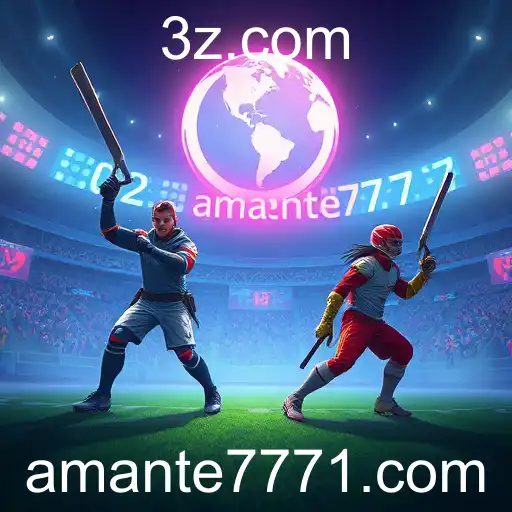 A Revolução dos Jogos em 2026: O Papel do 